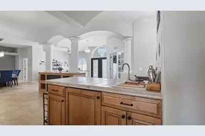 1815 E Allegrie Drive, Inverness, FL 34453 - Photo 26