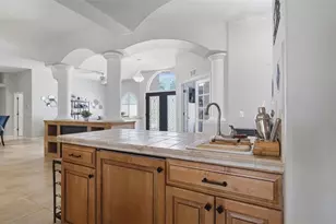 1815 E Allegrie Dr, Inverness, FL 34453 - Photo 26
