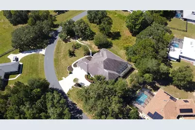 1815 E Allegrie Drive, Inverness, FL 34453 - Photo 70