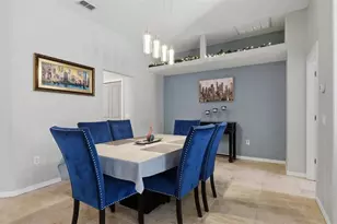 1815 E Allegrie Dr, Inverness, FL 34453 - Photo 8