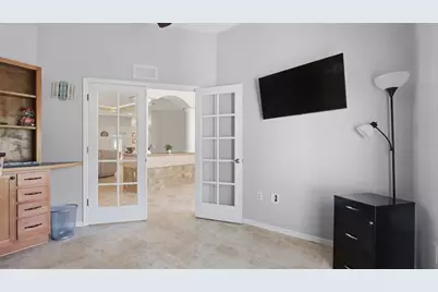 1815 E Allegrie Drive, Inverness, FL 34453 - Photo 42