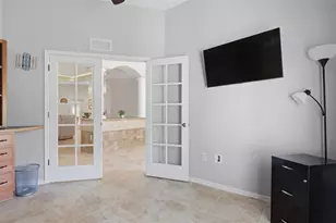 1815 E Allegrie Dr, Inverness, FL 34453 - Photo 42