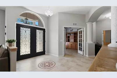 1815 E Allegrie Drive, Inverness, FL 34453 - Photo 22