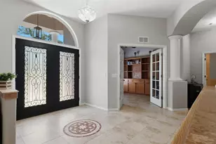 1815 E Allegrie Dr, Inverness, FL 34453 - Photo 22