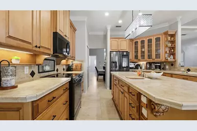 1815 E Allegrie Drive, Inverness, FL 34453 - Photo 36
