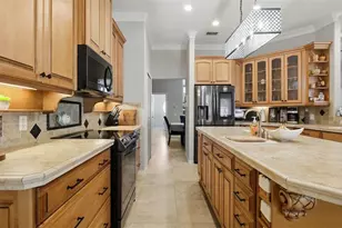 1815 E Allegrie Dr, Inverness, FL 34453 - Photo 36