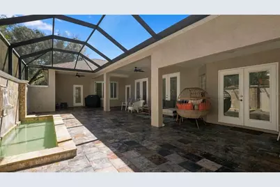 1815 E Allegrie Drive, Inverness, FL 34453 - Photo 44