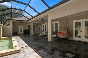 1815 E Allegrie Dr, Inverness, FL 34453 - Photo 44