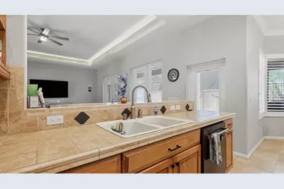 1815 E Allegrie Drive, Inverness, FL 34453 - Photo 34