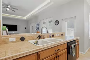 1815 E Allegrie Dr, Inverness, FL 34453 - Photo 34