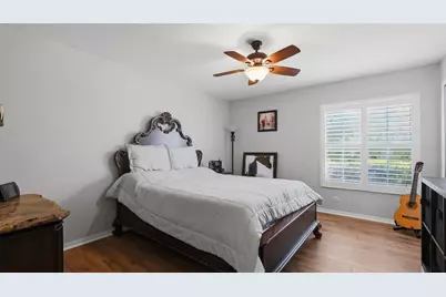 1815 E Allegrie Drive, Inverness, FL 34453 - Photo 14