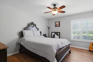 1815 E Allegrie Dr, Inverness, FL 34453 - Photo 14