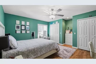 1815 E Allegrie Drive, Inverness, FL 34453 - Photo 24