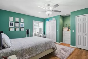 1815 E Allegrie Dr, Inverness, FL 34453 - Photo 24