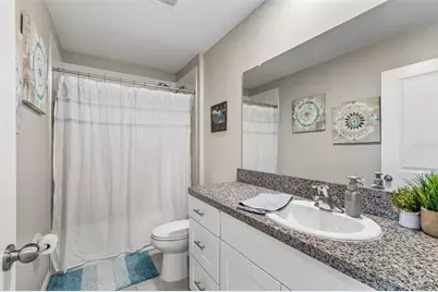 6108 Spring Crayfish Avenue, New Port Richey, FL 34653 - Photo 24