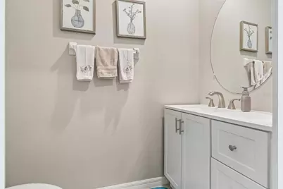 6108 Spring Crayfish Avenue, New Port Richey, FL 34653 - Photo 6