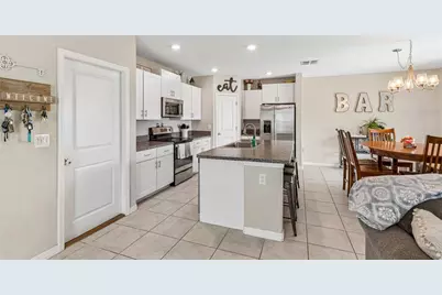6108 Spring Crayfish Avenue, New Port Richey, FL 34653 - Photo 14