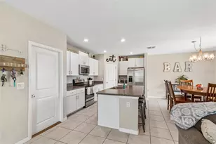 6108 Spring Crayfish Ave, New Port Richey, FL 34653 - Photo 14