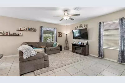 6108 Spring Crayfish Avenue, New Port Richey, FL 34653 - Photo 8