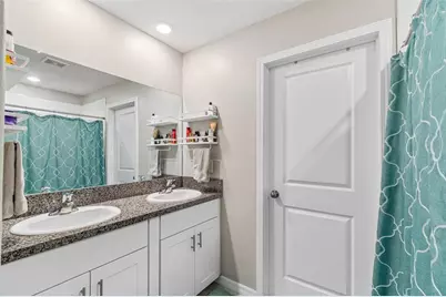 6108 Spring Crayfish Avenue, New Port Richey, FL 34653 - Photo 22