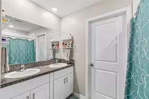 6108 Spring Crayfish Ave, New Port Richey, FL 34653 - Photo 22