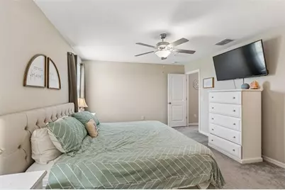 6108 Spring Crayfish Avenue, New Port Richey, FL 34653 - Photo 20