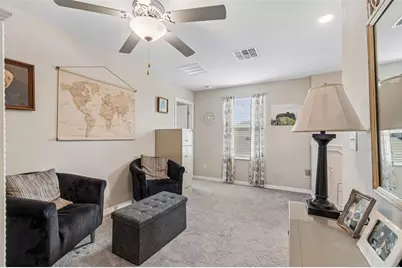6108 Spring Crayfish Avenue, New Port Richey, FL 34653 - Photo 18