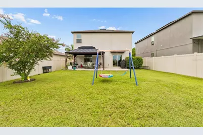 6108 Spring Crayfish Avenue, New Port Richey, FL 34653 - Photo 32