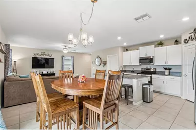 6108 Spring Crayfish Avenue, New Port Richey, FL 34653 - Photo 16