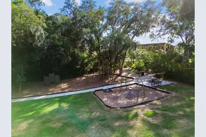 6108 Spring Crayfish Avenue, New Port Richey, FL 34653 - Photo 46