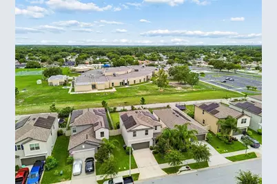 6108 Spring Crayfish Avenue, New Port Richey, FL 34653 - Photo 34