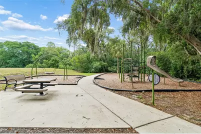 6108 Spring Crayfish Avenue, New Port Richey, FL 34653 - Photo 50