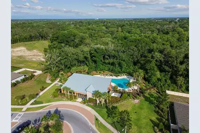 6108 Spring Crayfish Avenue, New Port Richey, FL 34653 - Photo 44