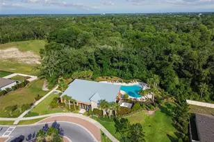 6108 Spring Crayfish Ave, New Port Richey, FL 34653 - Photo 44