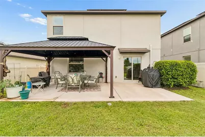 6108 Spring Crayfish Avenue, New Port Richey, FL 34653 - Photo 28