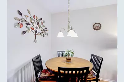 2546 Oakleaf Lane #35C, Clearwater, FL 33763 - Photo 18