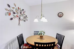 2546 Oakleaf Ln, Clearwater, FL 33763 - Photo 18