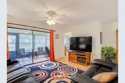 2546 Oakleaf Lane #35C, Clearwater, FL 33763 - Photo 24