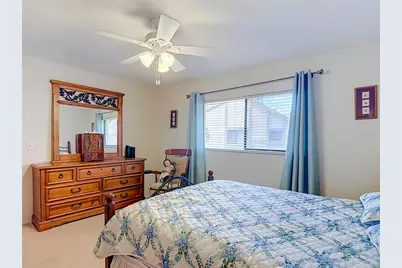 2546 Oakleaf Lane #35C, Clearwater, FL 33763 - Photo 32