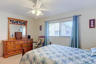 2546 Oakleaf Ln, Clearwater, FL 33763 - Photo 32