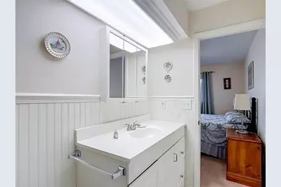 2546 Oakleaf Lane #35C, Clearwater, FL 33763 - Photo 38