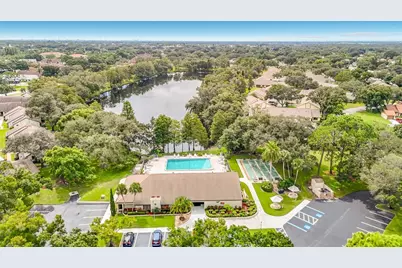 2546 Oakleaf Lane #35C, Clearwater, FL 33763 - Photo 52