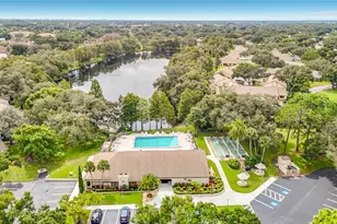 2546 Oakleaf Ln, Clearwater, FL 33763 - Photo 52