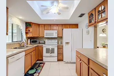 2546 Oakleaf Lane #35C, Clearwater, FL 33763 - Photo 12