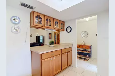 2546 Oakleaf Lane #35C, Clearwater, FL 33763 - Photo 14