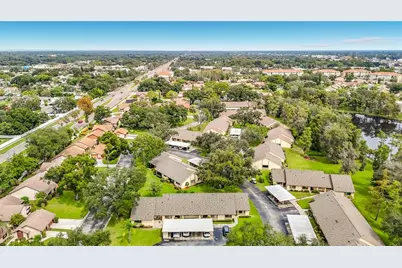 2546 Oakleaf Lane #35C, Clearwater, FL 33763 - Photo 62