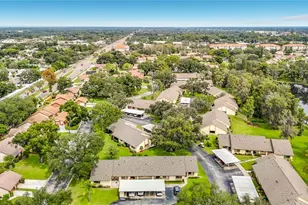 2546 Oakleaf Ln, Clearwater, FL 33763 - Photo 62