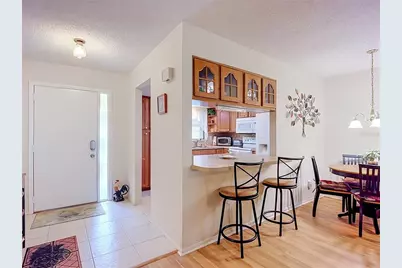 2546 Oakleaf Lane #35C, Clearwater, FL 33763 - Photo 16