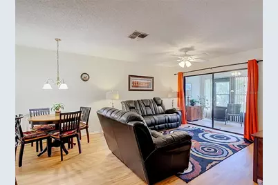 2546 Oakleaf Lane #35C, Clearwater, FL 33763 - Photo 20