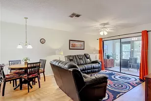 2546 Oakleaf Ln, Clearwater, FL 33763 - Photo 20